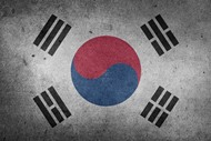 Guide Corée du Sud